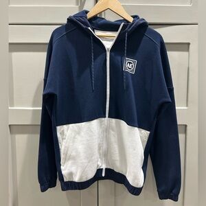 American eagle hoodie